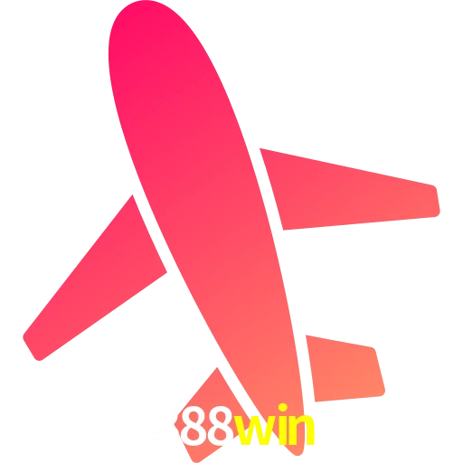 888win