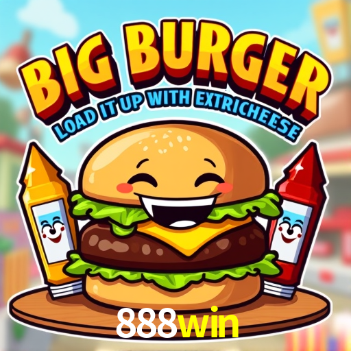 888win
