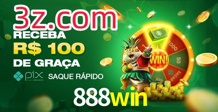 888win