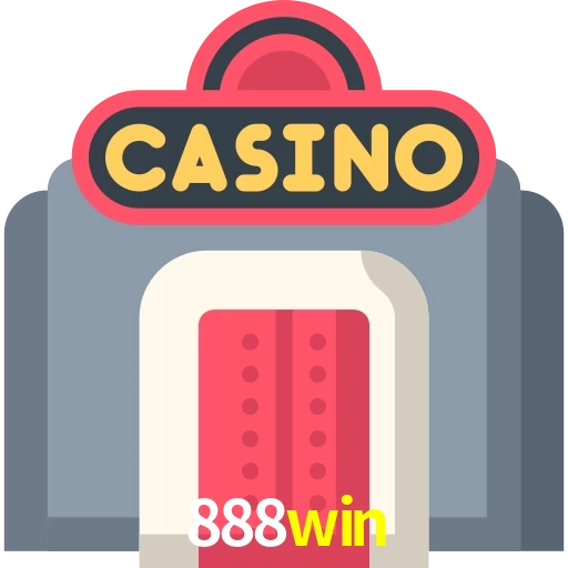 888win