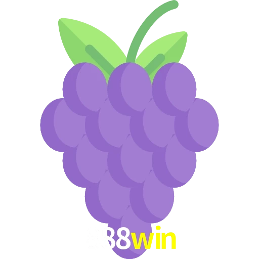 888win