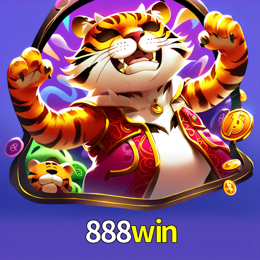 888win