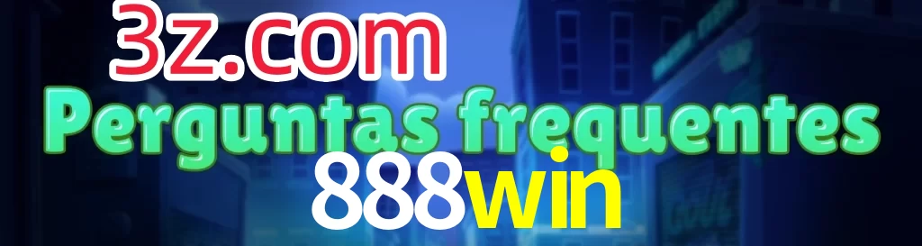 888win